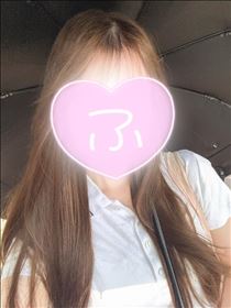 ふうか・みだれ髪