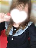 次回は9日！