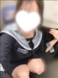 次回明日！