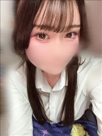 ふうか・いるよ