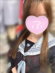 ふうか・今日と明日！