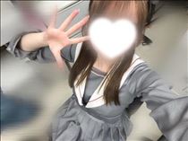 ふうか・復活だよ！