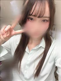 ふうか・ぽかぽかだね！