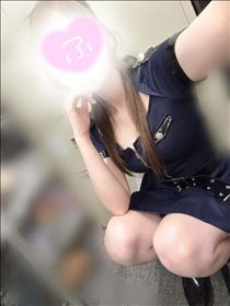 ふうか・明日います！