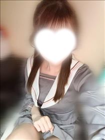ふうか・おやすみ前に
