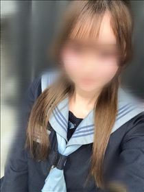 ふうか・いるよん！