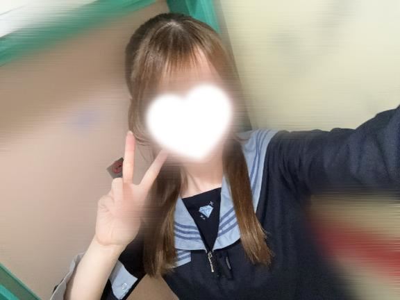 まってるね！