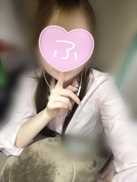 きょういるよ？？