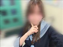 ふうか・昨日はありがとうー！