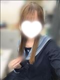 6/2.6/5います！