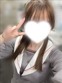 ふうか・いるよー！