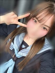 ふうか・あそぼー！