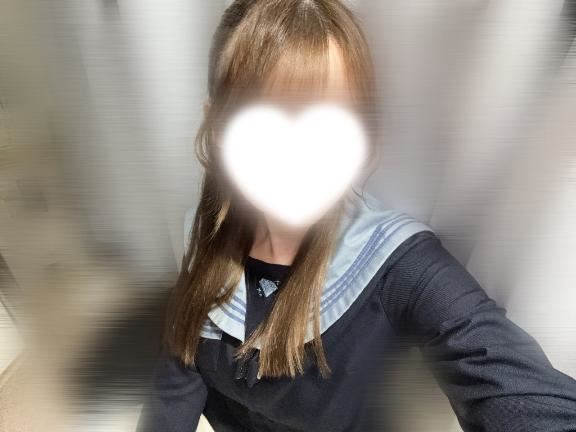 あしたも！