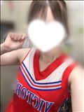 2人で過ごそう？
