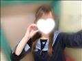 あしたもいるよ！