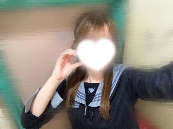 あしたもいるよ！