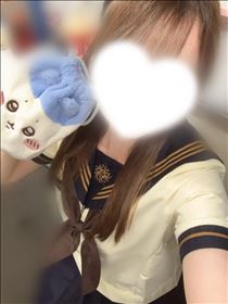 次回は28日