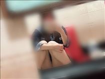 ふうか・鏡越しに…