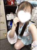 ありがとうでした！