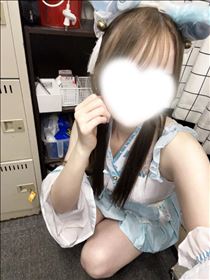 ありがとうでした！