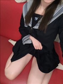 ふうか・おれい！