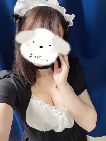 メイド…？
