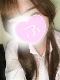 ふうか・15時半からいます！