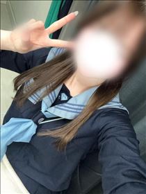 ふうか・あした…