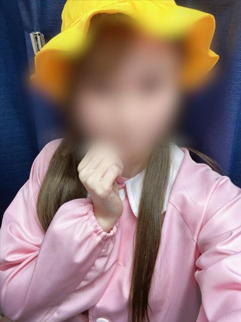 今日もありがとう