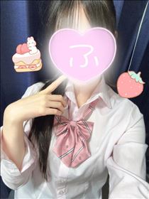 ふうか・お久しぶりです！