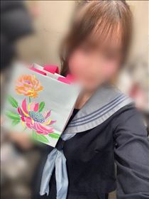 ふうか・あした！