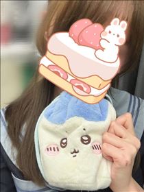 ふうか・今月もありがとう！