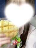 あしたも！