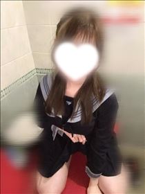 ふうか・日曜夜レア？