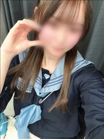 ふうか・おやすみです