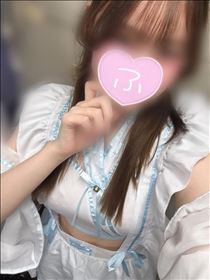 ふうか・あいにきて？