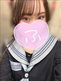 ふうか・ちゅーする？？