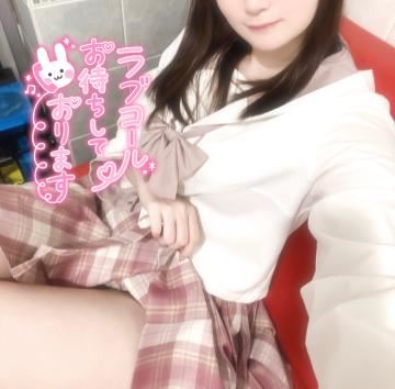 イベント初日！