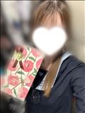 ありがとうー！