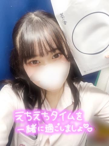 しぼりとりますよ～