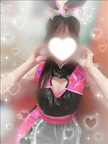 ふうか・あしたいるよー！