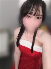 ふうか・22:30～