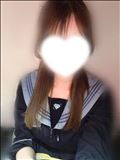 あしたこそは…