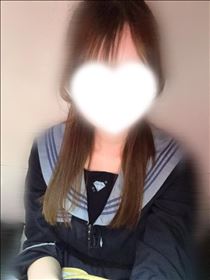 ふうか・あしたこそは…