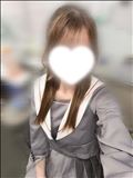います！金曜日！