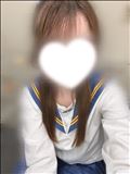 魔法のコース！