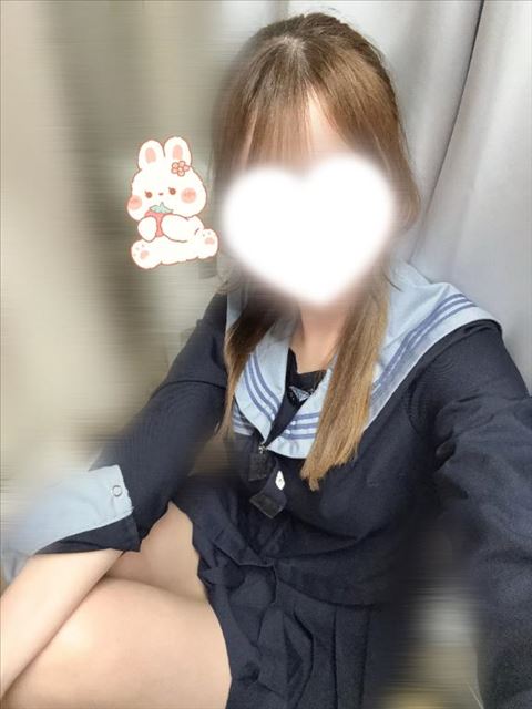 たのしかったね！