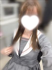ふうか・あとちょっと我慢