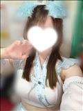 21じから！
