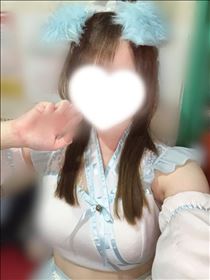 ふうか・21じから！